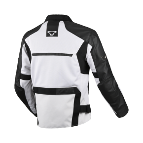 MACNA EMPIRE 2.0 DAMEN Motorradjacke