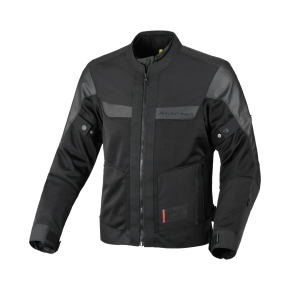 MACNA EMPIRE 2.0 Motorradjacke