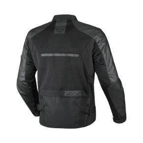 MACNA EMPIRE 2.0 Motorradjacke