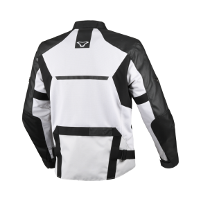 MACNA EMPIRE 2.0 Motorradjacke