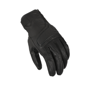 MACNA FELON Motorradhandschuhe