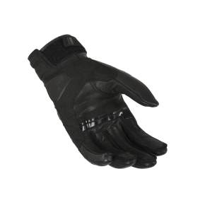 MACNA FELON Motorradhandschuhe