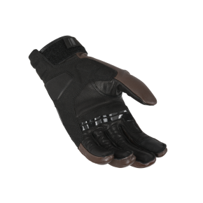 MACNA FELON Motorradhandschuhe