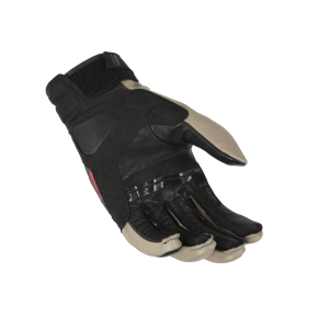 MACNA FELON Motorradhandschuhe