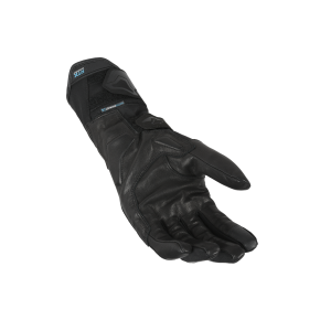 MACNA HULCAN RTX Motorradhandschuh