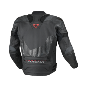 MACNA IGNITE Motorradjacke