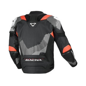 MACNA IGNITE Motorradjacke