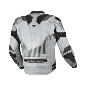 MACNA IGNITE Motorradjacke