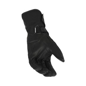 MACNA INTRINSIC RTX Motorradhandschuhe