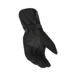 MACNA INTRO 3.0 RTX Motorradhandschuhe