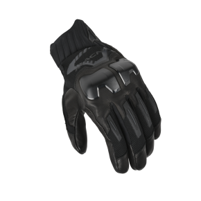 MACNA OCTAVIUS Motorradhandschuhe