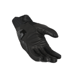 MACNA OCTAVIUS Motorradhandschuhe