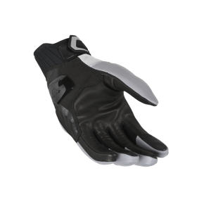 MACNA OCTAVIUS Motorradhandschuhe