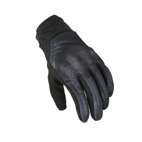 MACNA RECON 2.0 Damen Motorradhandschuhe