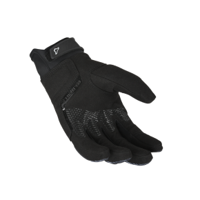 MACNA RECON 2.0 Damen Motorradhandschuhe