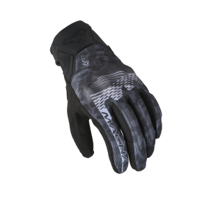 MACNA RECON 2.0 Damen Motorradhandschuhe