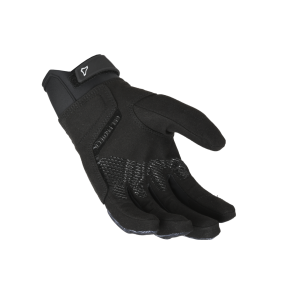 MACNA RECON 2.0 Damen Motorradhandschuhe