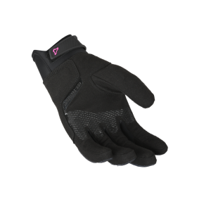 MACNA RECON 2.0 Damen Motorradhandschuhe