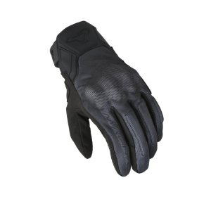 MACNA RECON 2.0 Motorradhandschuhe