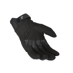 MACNA RECON 2.0 Motorradhandschuhe