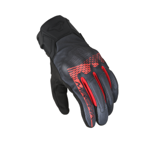 MACNA RECON 2.0 Motorradhandschuhe