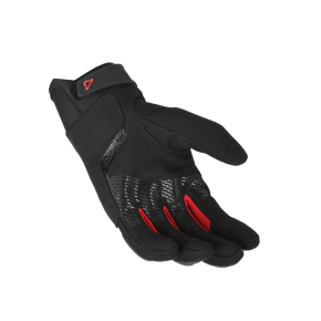 MACNA RECON 2.0 Motorradhandschuhe