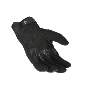 MACNA RECON 2.0 Motorradhandschuhe