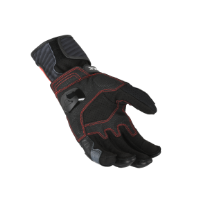 MACNA SHELLAR Motorradhandschuhe