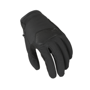 MACNA SPACTRA Damen Motorradhandschuhe