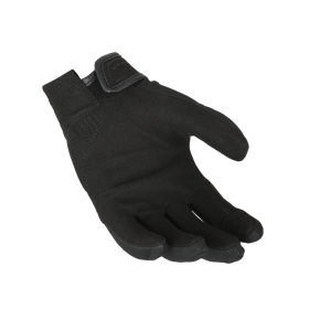 MACNA SPACTRA Damen Motorradhandschuhe