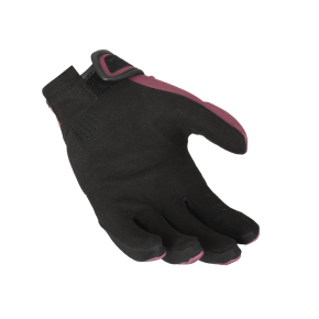 MACNA SPACTRA Damen Motorradhandschuhe