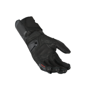 MACNA THANDOR Motorradhandschuhe