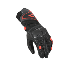 MACNA THANDOR Motorradhandschuhe