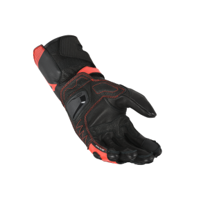 MACNA THANDOR Motorradhandschuhe