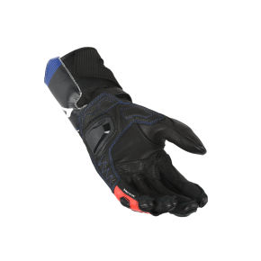 MACNA THANDOR Motorradhandschuhe