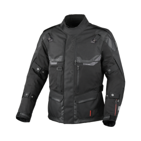 MACNA TOUROS Motorradjacke