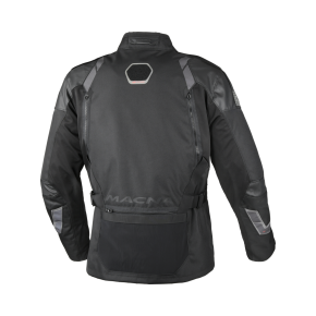 MACNA TOUROS Motorradjacke