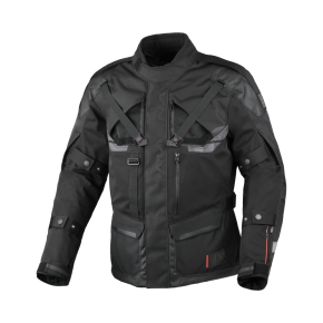 MACNA TOUROS Motorradjacke