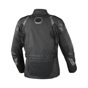 MACNA TOUROS Motorradjacke