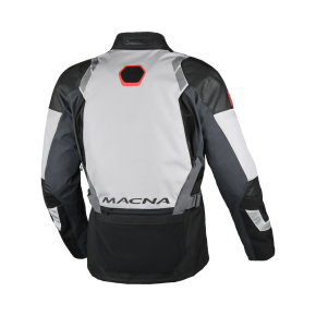 MACNA TOUROS Motorradjacke