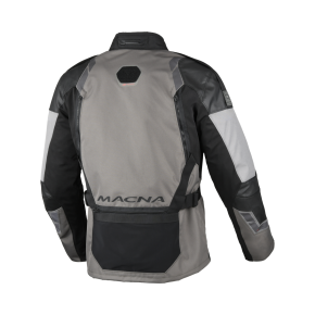 MACNA TOUROS Motorradjacke