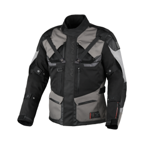 MACNA TOUROS Motorradjacke