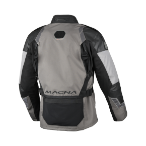 MACNA TOUROS Motorradjacke