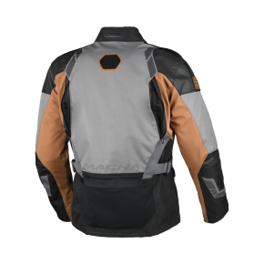 MACNA TOUROS Motorradjacke