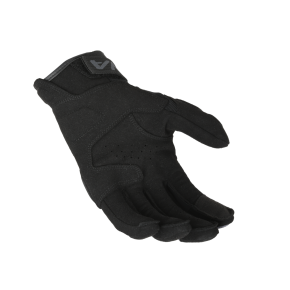 MACNA ZAIRON Motorradhandschuhe