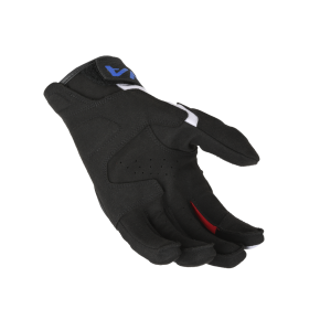 MACNA ZAIRON Motorradhandschuhe