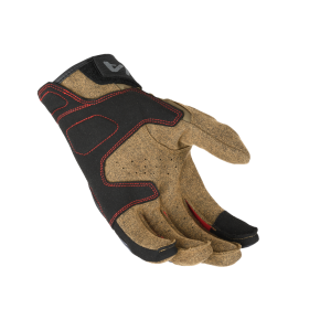 MACNA ZAIRON Motorradhandschuhe