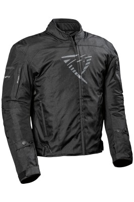 DIFI IBARRA AEROTEX® Motorradjacke