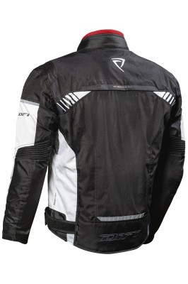 DIFI IBARRA AEROTEX® Motorradjacke